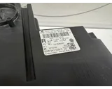 Koop Koplamp | Enkel bij De Jager Auto-Onderdelen