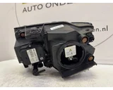 Koop Koplamp | Enkel bij De Jager Auto-Onderdelen