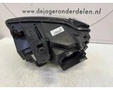 Koop Koplamp | Enkel bij De Jager Auto-Onderdelen