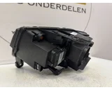Koop Koplamp | Enkel bij De Jager Auto-Onderdelen