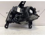 Koop Koplamp | Enkel bij De Jager Auto-Onderdelen