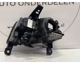 Koop Koplamp | Enkel bij De Jager Auto-Onderdelen