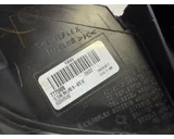 Koop Koplamp | Enkel bij De Jager Auto-Onderdelen