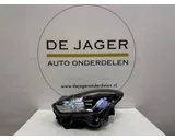 Koop Koplamp | Enkel bij De Jager Auto-Onderdelen