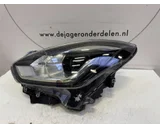 Koop Koplamp | Enkel bij De Jager Auto-Onderdelen