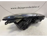 Koop Koplamp | Enkel bij De Jager Auto-Onderdelen