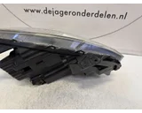 Koop Koplamp | Enkel bij De Jager Auto-Onderdelen