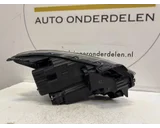 Koop Koplamp | Enkel bij De Jager Auto-Onderdelen