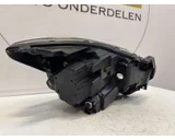 Koop Koplamp | Enkel bij De Jager Auto-Onderdelen