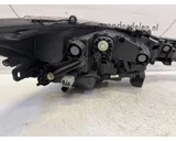 Koop Koplamp | Enkel bij De Jager Auto-Onderdelen