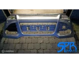 Koop Voorbumper bij SPR Parts