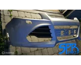 Koop Voorbumper bij SPR Parts