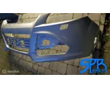 Koop Voorbumper bij SPR Parts