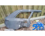 Koop Zijpaneel | Zijscherm | Achterscherm bij SPR Parts