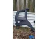 Koop Zijpaneel | Zijscherm | Achterscherm bij SPR Parts
