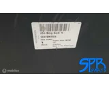 Koop Zijpaneel | Zijscherm | Achterscherm bij SPR Parts
