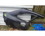 Koop Zijpaneel | Zijscherm | Achterscherm bij SPR Parts