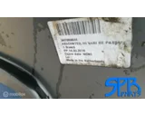 Koop Zijpaneel | Zijscherm | Achterscherm bij SPR Parts