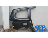 Koop Zijpaneel | Zijscherm | Achterscherm bij SPR Parts