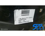 Koop Zijpaneel | Zijscherm | Achterscherm bij SPR Parts