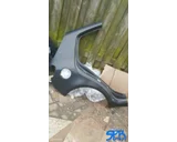 Koop Zijpaneel | Zijscherm | Achterscherm bij SPR Parts