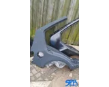 Koop Zijpaneel | Zijscherm | Achterscherm bij SPR Parts