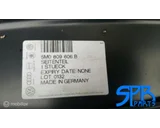 Koop Zijpaneel | Zijscherm | Achterscherm bij SPR Parts