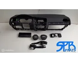 Koop Airbag set bij SPR Parts