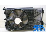 Koop Koelerpakket bij SPR Parts