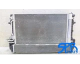 Koop Koelerpakket bij SPR Parts