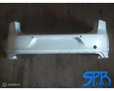 Koop Achterbumper bij SPR Parts