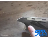 Koop Achterbumper bij SPR Parts