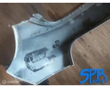 Koop Achterbumper bij SPR Parts