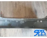 Koop Achterbumper bij SPR Parts