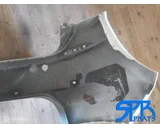 Koop Achterbumper bij SPR Parts