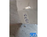 Koop Achterbumper bij SPR Parts