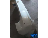 Koop Achterbumper bij SPR Parts