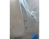 Koop Achterbumper bij SPR Parts