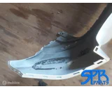 Koop Achterbumper bij SPR Parts