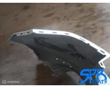 Koop Achterbumper bij SPR Parts