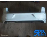 Koop Achterbumper bij SPR Parts