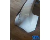 Koop Achterbumper bij SPR Parts