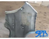 Koop Achterbumper bij SPR Parts