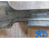 Koop Achterbumper bij SPR Parts
