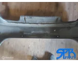 Koop Achterbumper bij SPR Parts