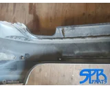 Koop Achterbumper bij SPR Parts