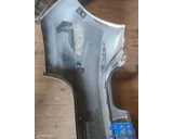 Koop Achterbumper bij SPR Parts