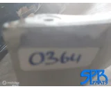 Koop Achterbumper bij SPR Parts