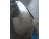 Koop Achterbumper bij SPR Parts