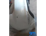 Koop Achterbumper bij SPR Parts